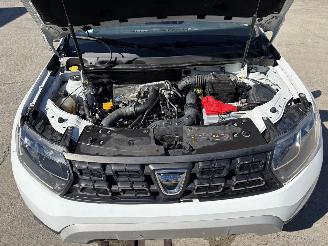 Dacia Duster 2 PHASE 1 1.2i - 16V TURBO TCE 125 picture 17