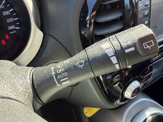 Nissan Juke 1 PHASE 2 1.5 DCI - 8V TURBO picture 17