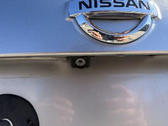 Nissan Juke 1 PHASE 2 1.5 DCI - 8V TURBO picture 23