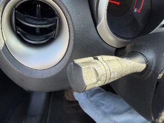 Nissan Juke 1 PHASE 2 1.5 DCI - 8V TURBO picture 16