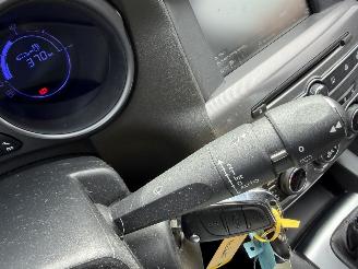 Citroën C4 2 PHASE 2 1.2 PURETECH - 12V TURBO picture 13