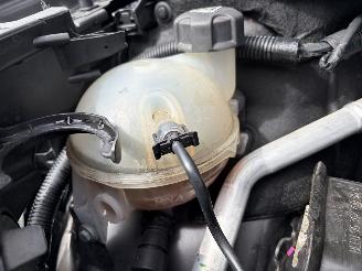 Citroën C4 2 PHASE 2 1.2 PURETECH - 12V TURBO picture 17