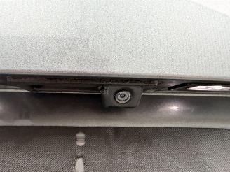 Volkswagen Touran 1.6 TDI - 16V TURBO 7 SEATS picture 19