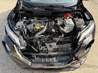 Nissan Juke 1.0i - 12V TURBO picture 18