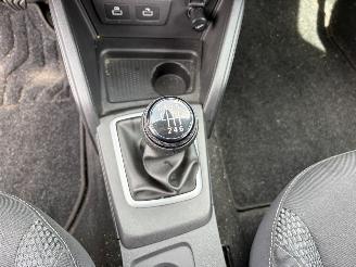 Dacia Duster ECO-G picture 11