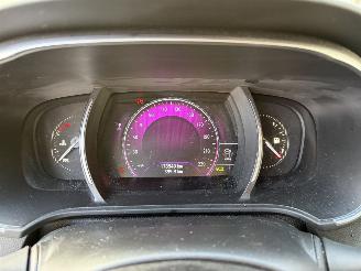 Renault Mégane 4 PHASE 1 1.5 BLUE DCI - 8V TURBO picture 8