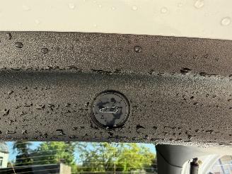 Tesla Model Y 5YJY 2 60KWH picture 19