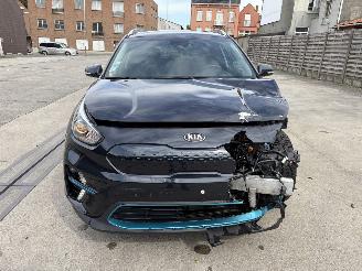 Kia e-Niro 64KWH picture 18