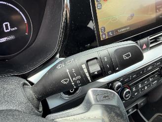 Kia e-Niro 64KWH picture 14