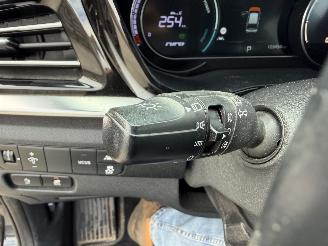 Kia e-Niro 64KWH picture 13
