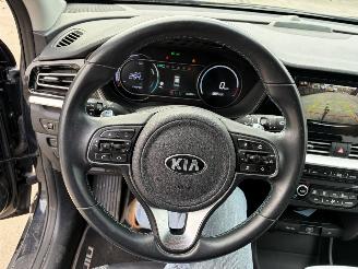 Kia e-Niro 64KWH picture 12