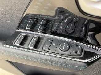 Kia e-Niro 64KWH picture 16