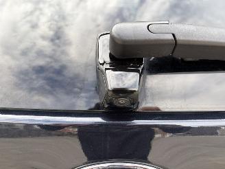 Kia e-Niro 64KWH picture 20