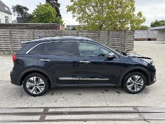 Kia e-Niro 64KWH picture 21