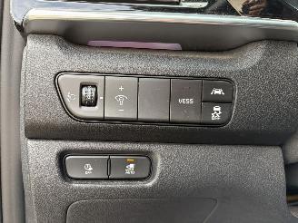 Kia e-Niro 64KWH picture 15