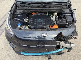 Kia e-Niro 64KWH picture 17