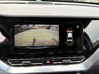 Kia e-Niro 64KWH picture 11