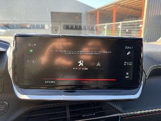 Peugeot 208 GT II 1.2I PURETECH 12V picture 15