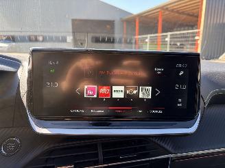 Peugeot 208 GT II 1.2I PURETECH 12V picture 14