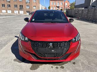 Peugeot 208 GT II 1.2I PURETECH 12V picture 27