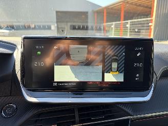 Peugeot 208 GT II 1.2I PURETECH 12V picture 17