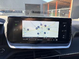 Peugeot 208 GT II 1.2I PURETECH 12V picture 16