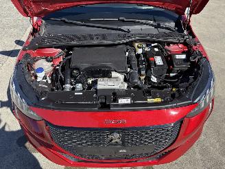 Peugeot 208 GT II 1.2I PURETECH 12V picture 26