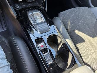Peugeot 208 GT II 1.2I PURETECH 12V picture 18
