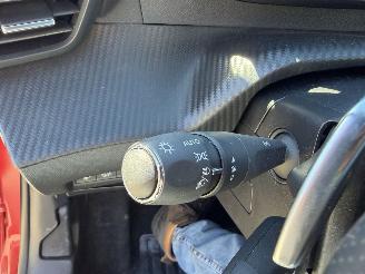 Peugeot 208 GT II 1.2I PURETECH 12V picture 20