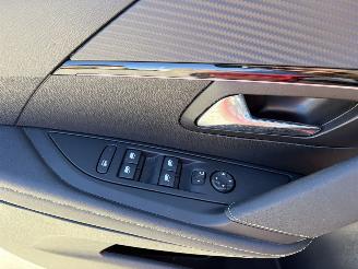Peugeot 208 GT II 1.2I PURETECH 12V picture 24