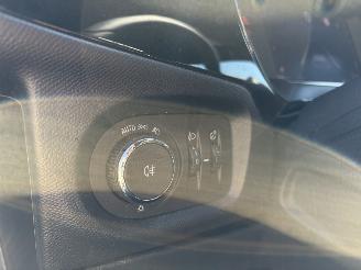 Opel Corsa 51 KWH MY24 LONG RANGE picture 14