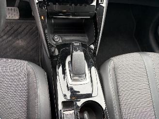 Peugeot e-208 II 136 ALLURE PACKET 50KWH picture 11