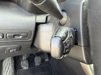 Citroën C3 Aircross 1.2 PURETECH - 12V TURBO picture 17