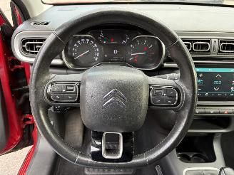 Citroën C3 1.2 VTI - 12V picture 12