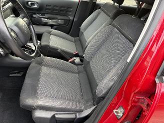 Citroën C3 1.2 VTI - 12V picture 8