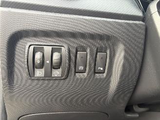 Renault Captur 1 PHASE 1 1.5 DCI - 8V TURBO picture 16