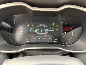 MG ZS EV 72.6KWH LONG RANGE 2 PHASE 2 picture 9