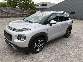  Citroën C3 Aircross 1 PHASE 1 1.2 PURETECH - 12V TURBO 2019/9