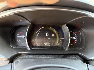 Renault Talisman 1.6 DCI - 16V TURBO picture 9