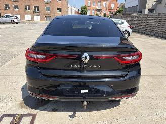 Renault Talisman 1.6 DCI - 16V TURBO picture 24