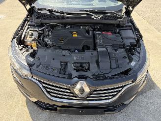 Renault Talisman 1.6 DCI - 16V TURBO picture 21
