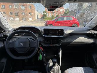 Peugeot 208 2 PHASE 1 1.5 BLUE HDI - 16V TURBO picture 6