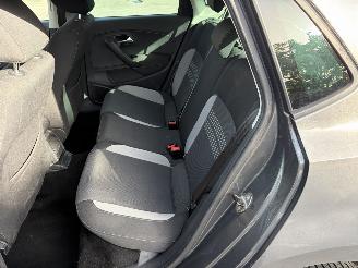 Volkswagen Polo 1.6 TDI - 16V TURBO picture 7