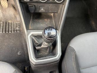 Dacia Jogger ECO-G 1.0i - 12V TURBO TCE 100 picture 13