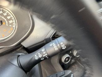 Dacia Jogger ECO-G 1.0i - 12V TURBO TCE 100 picture 16