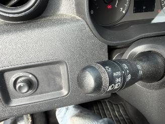 Dacia Duster 1.3i - 16V TURBO TCE 150 picture 13