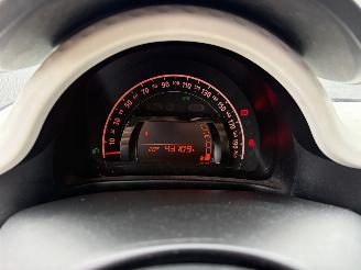 Renault Twingo 3 PHASE 1 1.0i - 12V SCE 70 picture 9