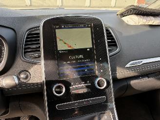 Renault Grand-scenic 7 SEATS 1.6 DCI BOSE EDITION picture 13