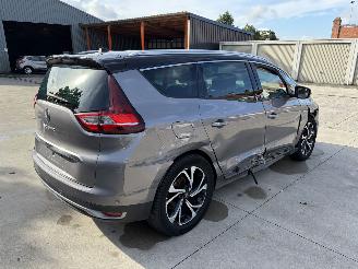 Renault Grand-scenic 7 SEATS 1.6 DCI BOSE EDITION picture 5