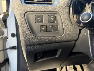 Citroën C4 1.6 HDI - 8V TURBO picture 14